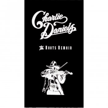 Charlie Daniels Caballo Diablo