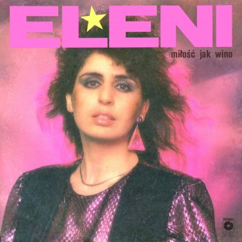 Eleni Wiosno - To Ja