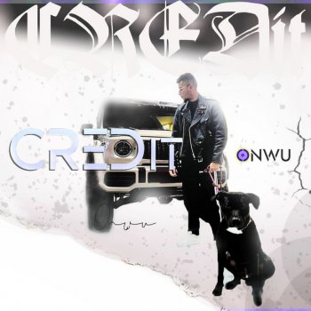 Onwu CREDit