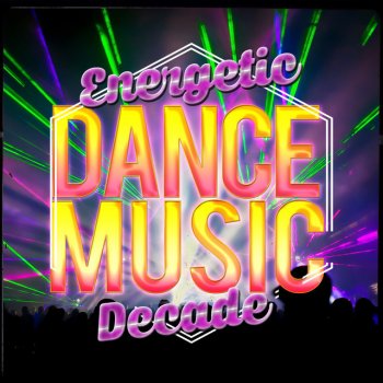 Dance Music Decade Ring My Bell