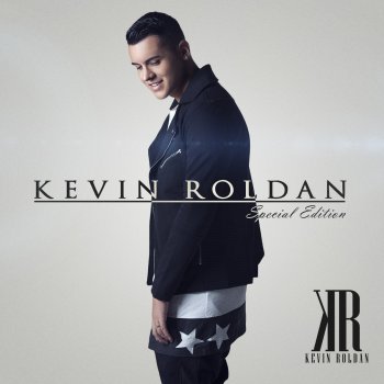 Kevin Roldán Si No Te Enamoras