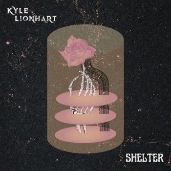 Исполнитель Kyle Lionhart, альбом Shelter