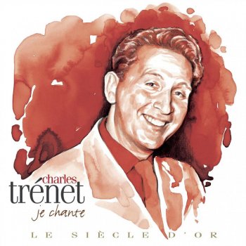 Charles Trenet Pic Pic Pic