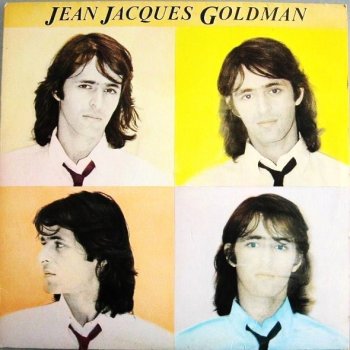 Jean-Jacques Goldman J'T'Aimerai Quand Même