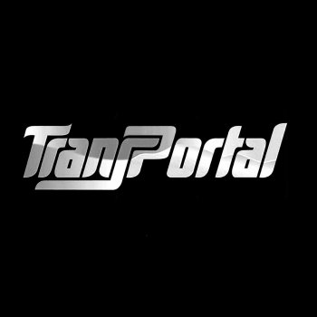 Исполнитель James Kitcher, альбом As She Smiled