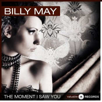 Billy May Considerin'