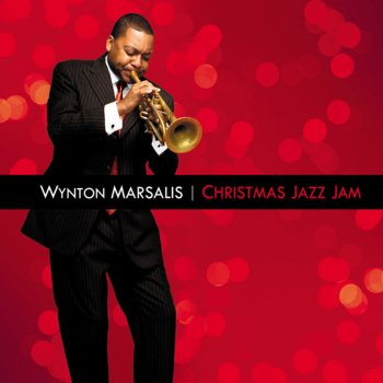 Wynton Marsalis Rudolph the Red-Nosed Reindeer