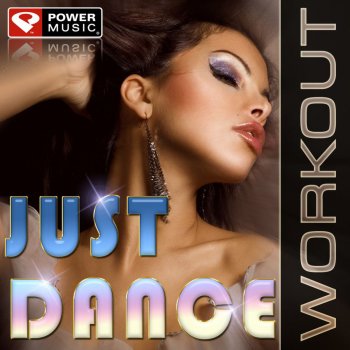 Golden V Just Dance (Ronnie Maze Club Remix)