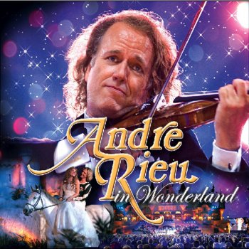 André Rieu und sein Johann Strauss Orchester Thus Spake Zarathustra