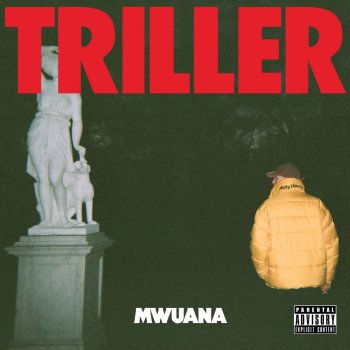Mwuana Se dig