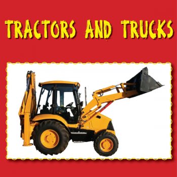Kidzone Bulldozer