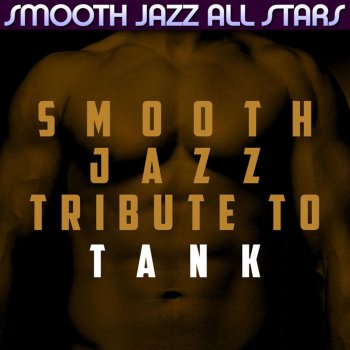 Smooth Jazz All Stars You're My Star