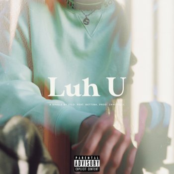 Cilo Luh U (feat. Bettina Francisco)