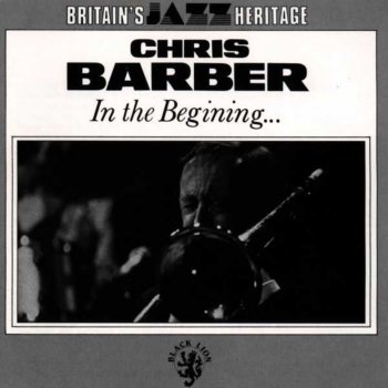 Chris Barber Sing On