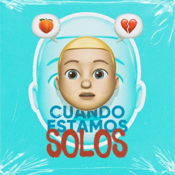 Rama Cuando Estamos Solos