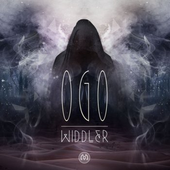 The Widdler Martian Ambassador