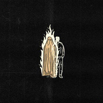 Secrets Comedown (Instrumental)