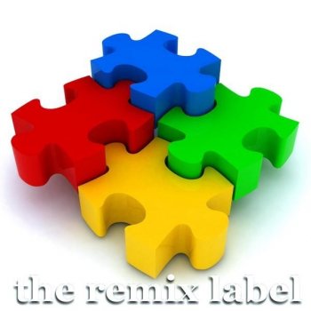 Paduraru 1st Class Inspiration (Deephouse Mix)