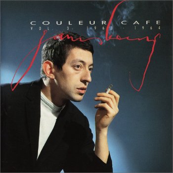 Serge Gainsbourg Comment trouvez-vous ma sœur ?