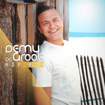 Demy De Groot Hop Hop