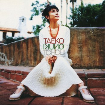 Taeko Onuki 小さなワルツ