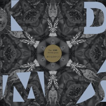 Исполнитель The KDMS, альбом All That Glows