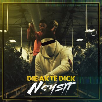 Neysii Die Akte Dick