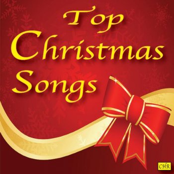 Top Christmas Songs We Three Kings