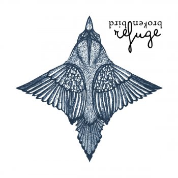 REFUGE Where Are You Now