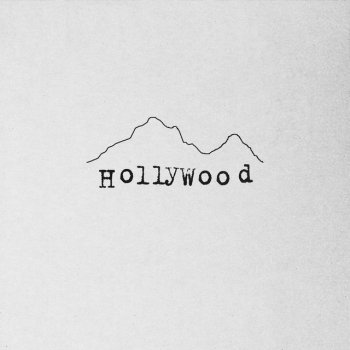 MACAN Hollywood