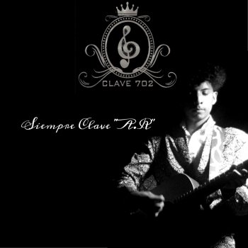Clave 702 Siempre Clave