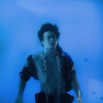 Joji worldstar money - interlude