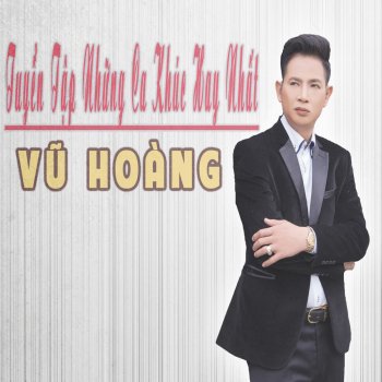 Vu Hoang Chuyện Chúng Mình