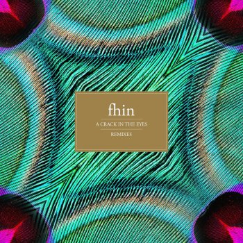 Fhin feat. Kultur Your Heart Sounds Like - Kultur Remix