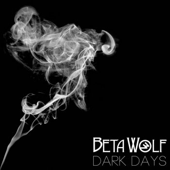 Beta Wolf Believe In Love