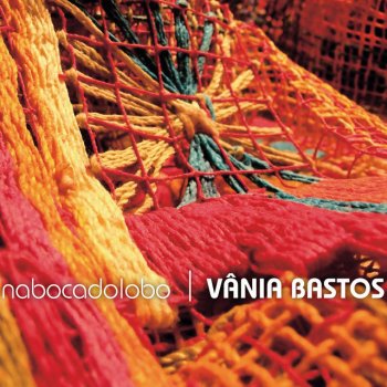 Vânia Bastos Negro, Negro