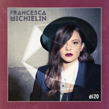 Francesca Michielin L'amore esiste