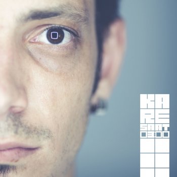 Исполнитель Kare, альбом Saat 3