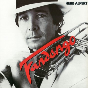 Herb Alpert Route 101