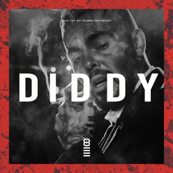 AchtVier feat. Alex Diehl Diddy (feat. Alex Diehl)