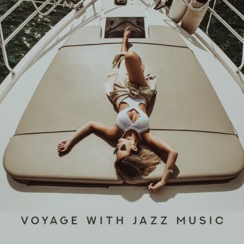 Jazz Music Collection Night Breaks