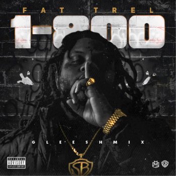 Fat Trel 1800-Cal-Trel