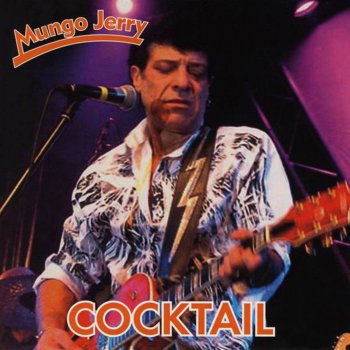 Mungo Jerry We Gotta Get Out of the Army