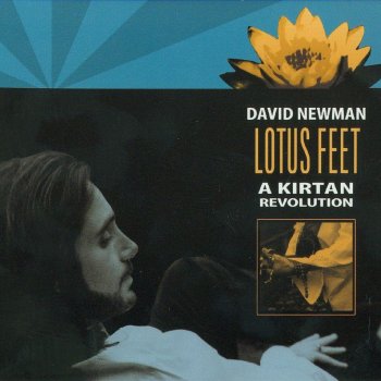 David Newman Sita Ram