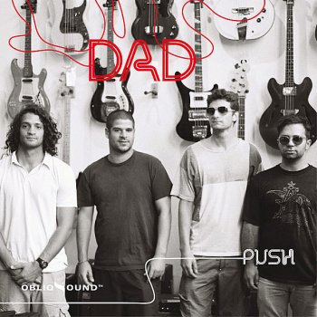 Dad Grand Piano - 2011 version