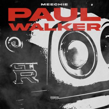 Meechie Paul Walker