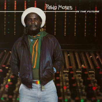 Pablo Moses Ready, Aim, Fire (Remastered)