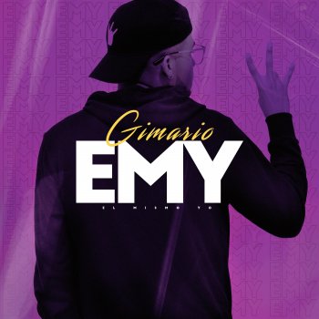 Gimario Emy (Intro)