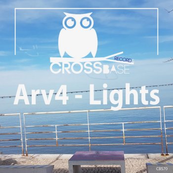 Arv4 Lights