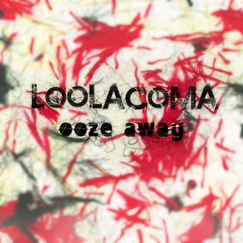 Avis Vox feat. Loolacoma Ooze Away